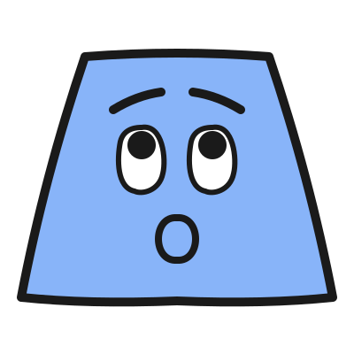worried stone